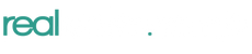 realwake