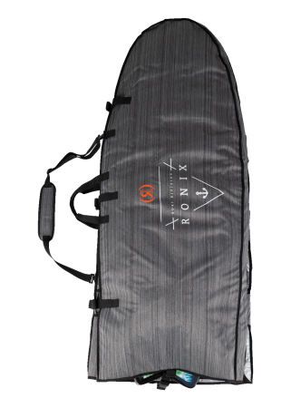 Bimini Top - 4pc Surf Board Rack
