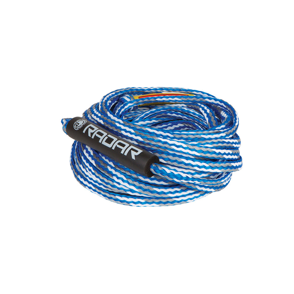 2.3K - 60 ft. - Two Person - Tube Rope - Asst. Color