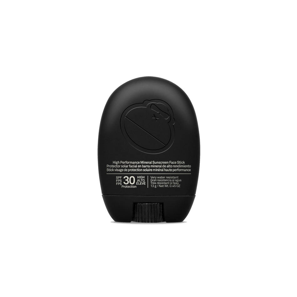 (Sun Care) Sun Bum Signature Spf 30 Face Stick