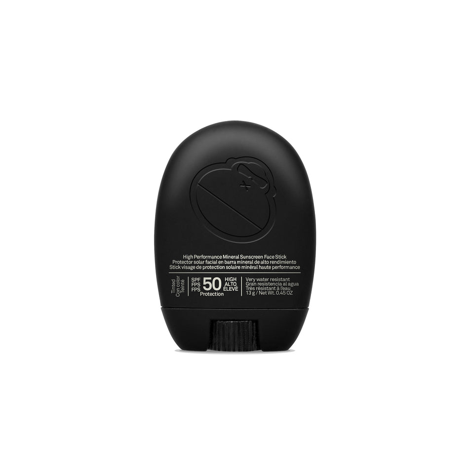 (Sun Care) Sun Bum Signature Spf 30 Tinted Face Stick