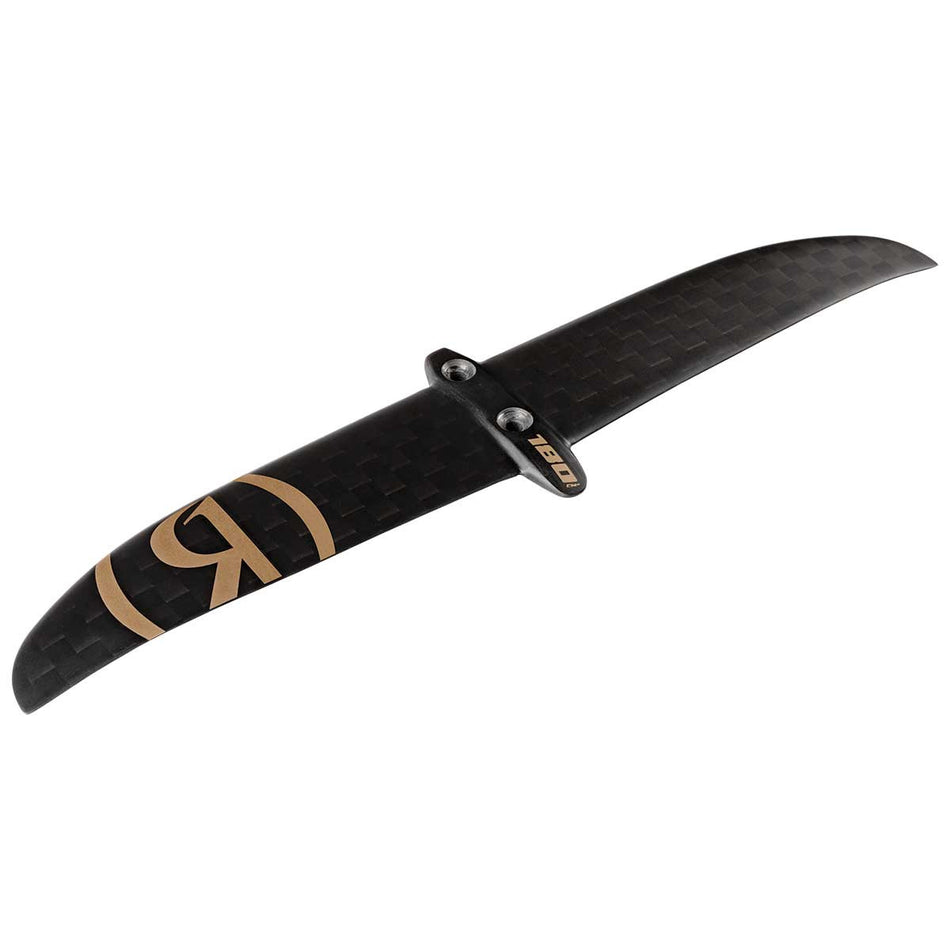 Shadow Carbon - Speed Rear Stabilizer - Black / Gold - 180cm