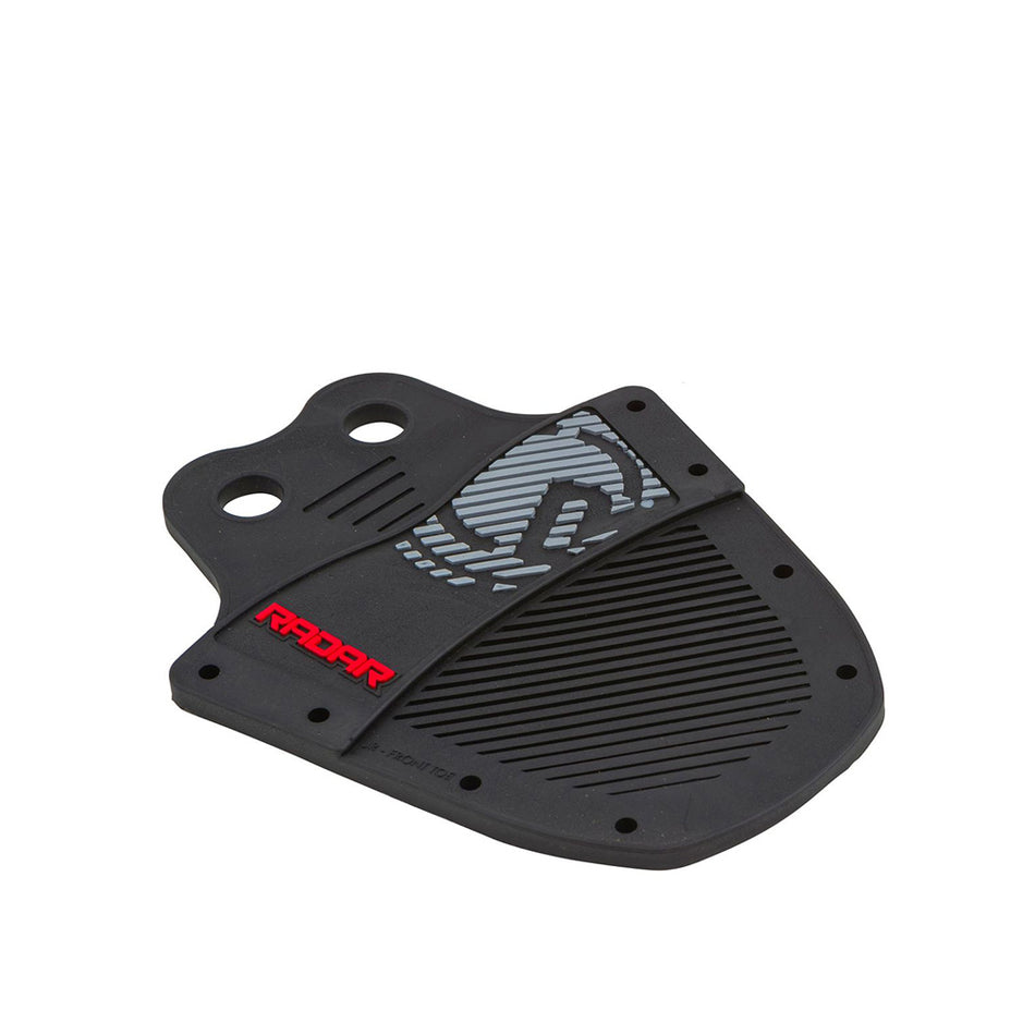 Adult Combo Toe Rubber Only