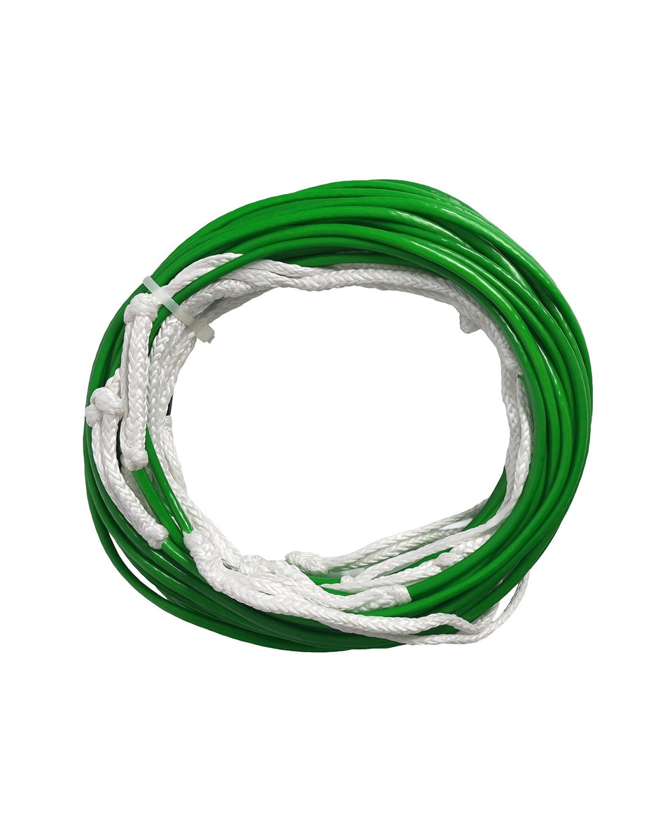 Follow Pro Mainline - Green 1