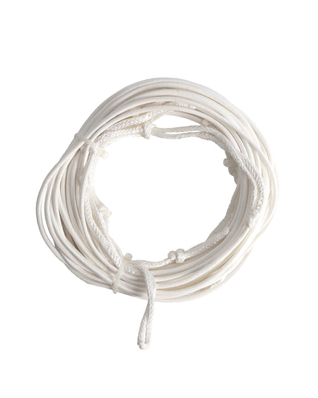 Follow Pro Mainline - White 1
