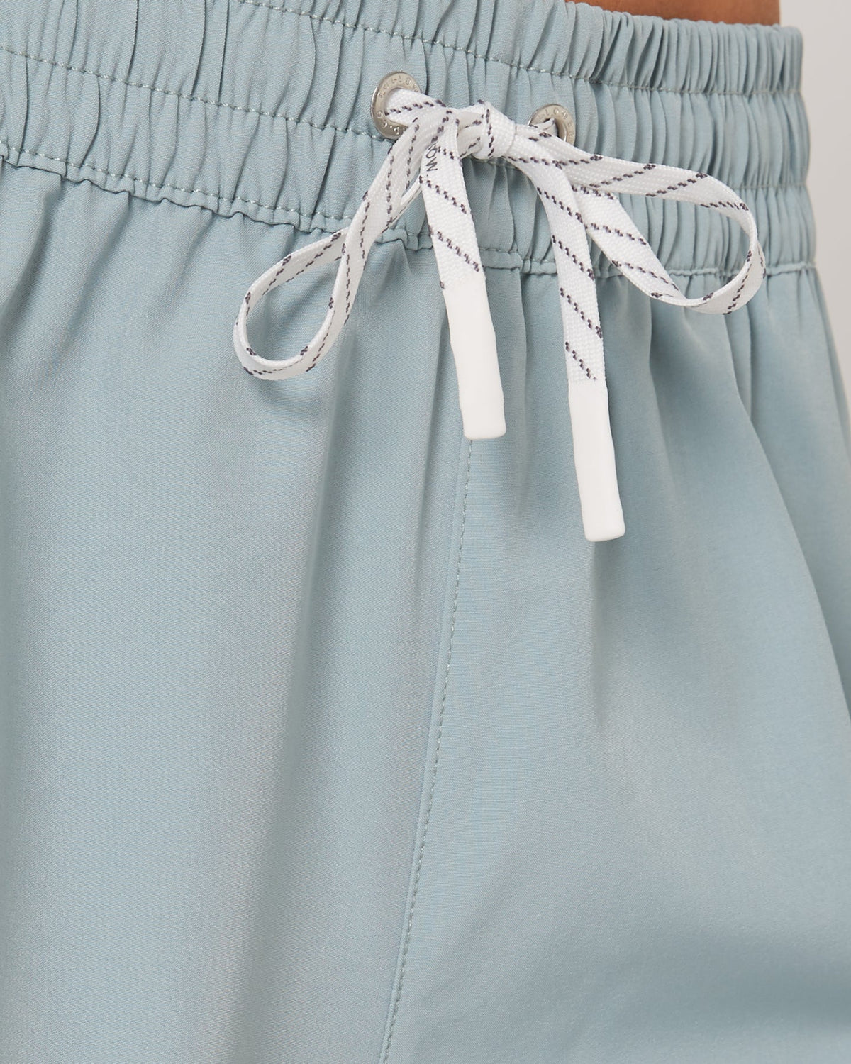 Follow Odessa Board Shorts - Light Petina, view 13