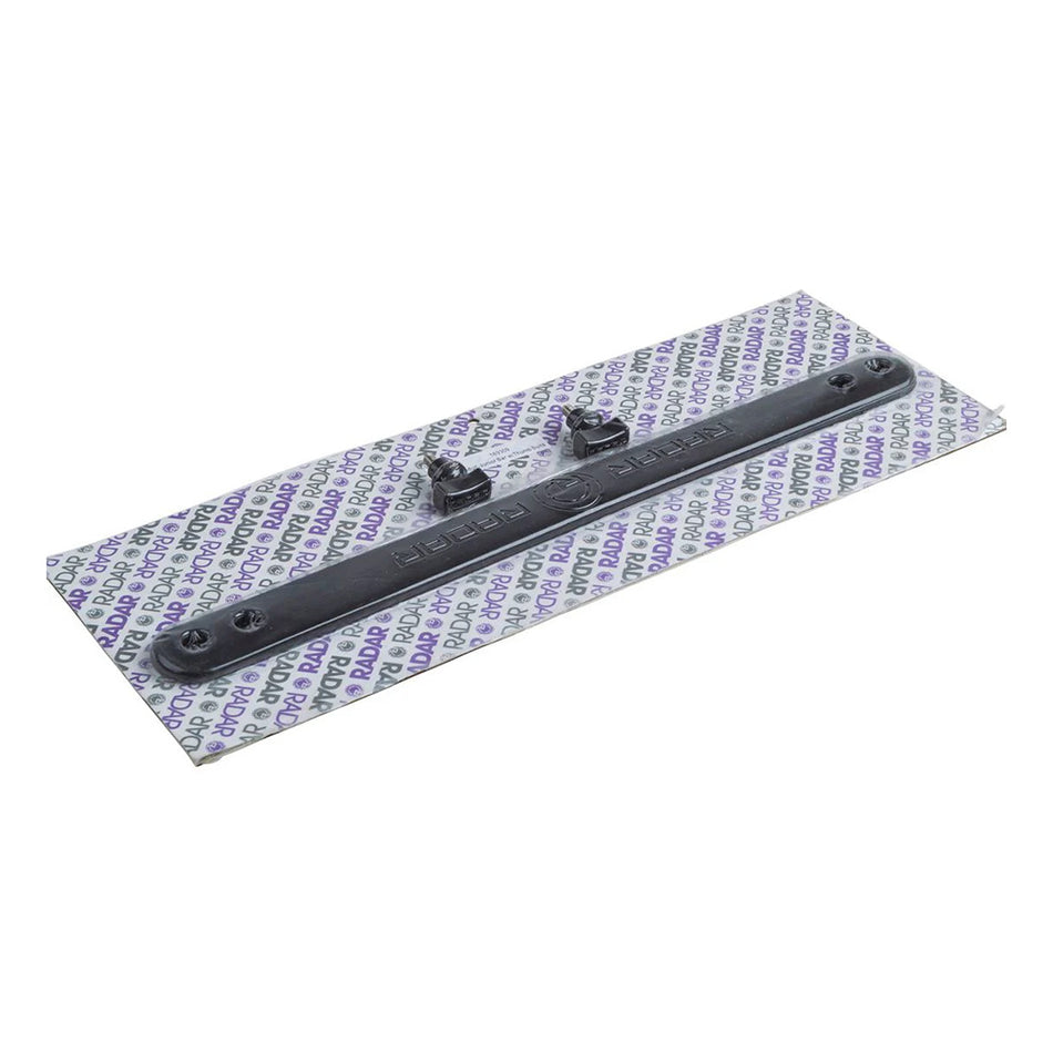 Firebolt Kid's Trainer Bar w/ Thumb Bolts