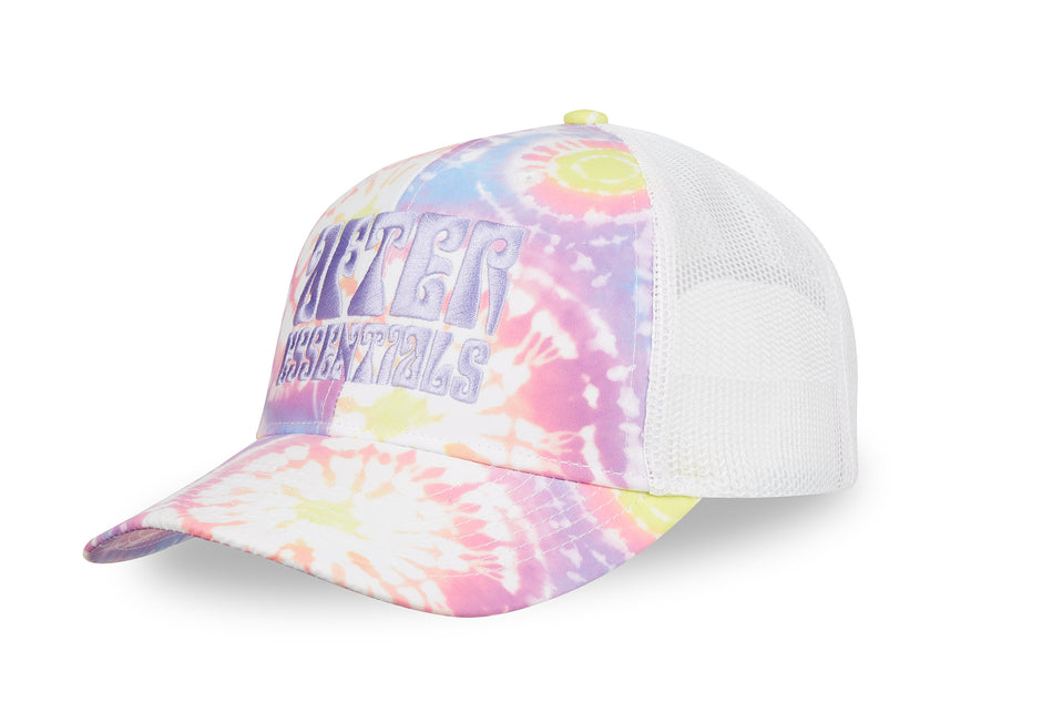 Trucker Cap - Peacefull