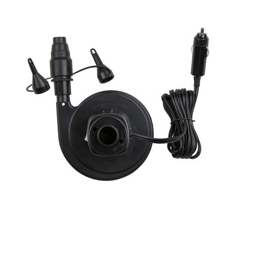 12V Dc Tube Pump