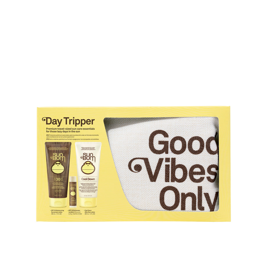 (Sun Care) Sun Bum Day Tripper