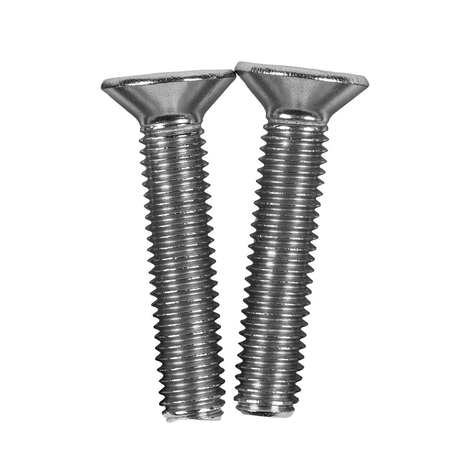 Fuselage To Shift / Fluid Mast Screws - Quantity Of 3