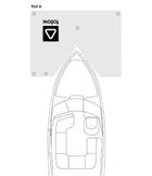 Follow Follow Dock - Front Front 1