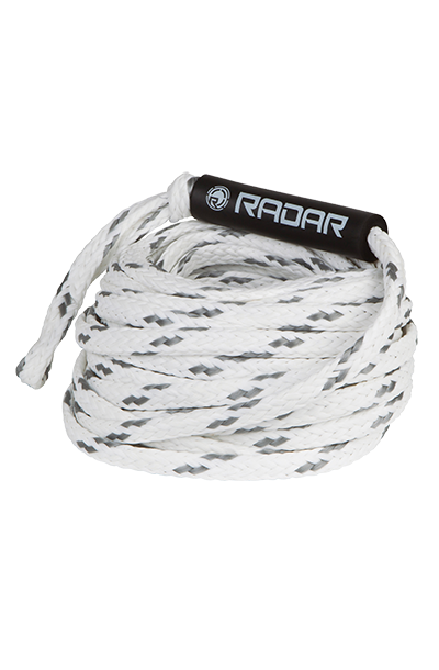 4.1K - 60 ft. - Four Person - Tube Rope - Asst. Color