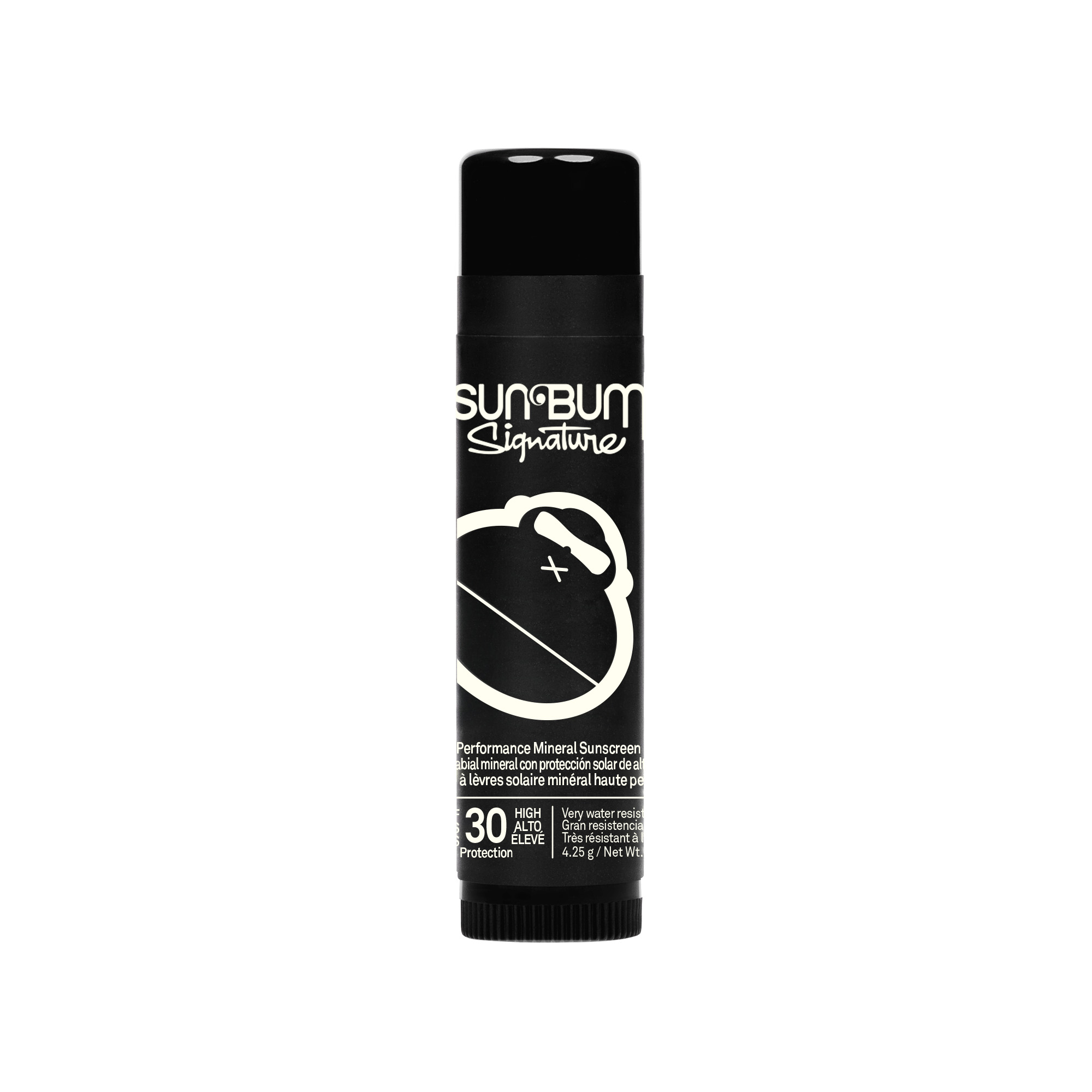 Sun Bum Signature SPF 30 Lip Balm
