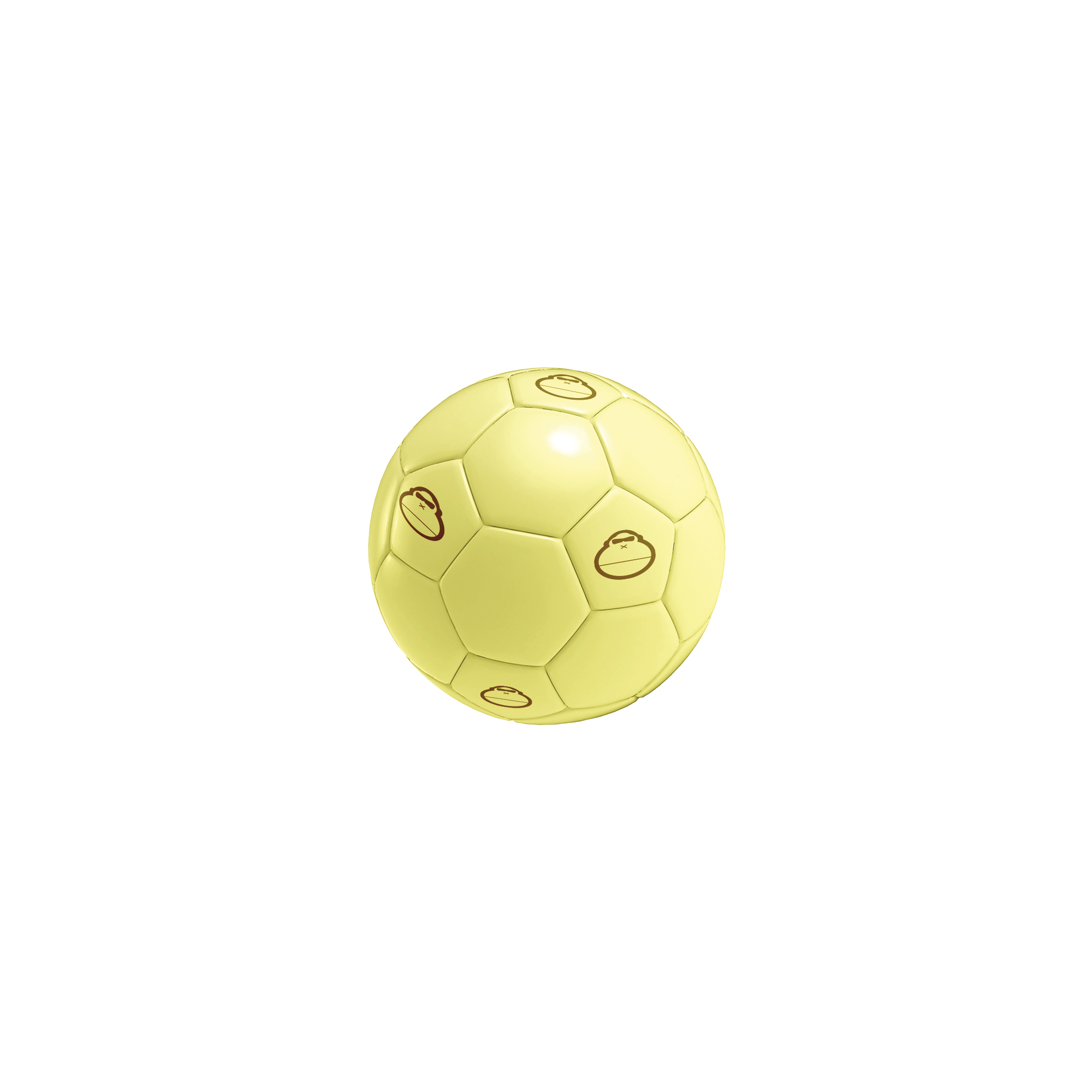 Soccer Ball