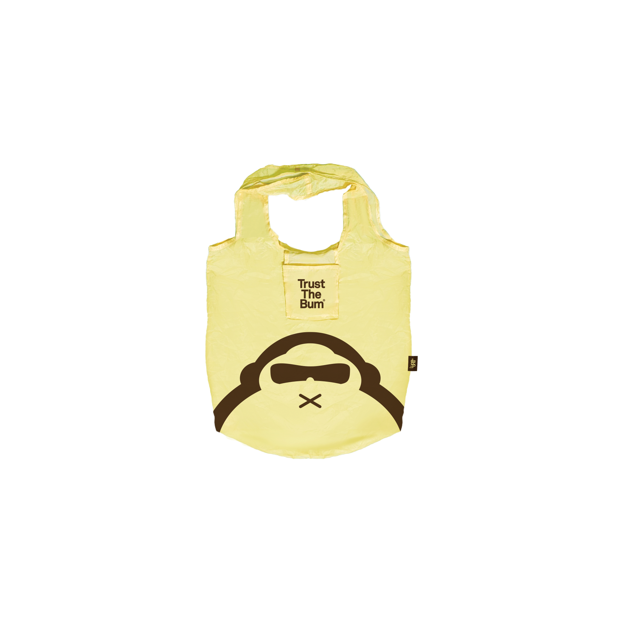 Shopping Bag