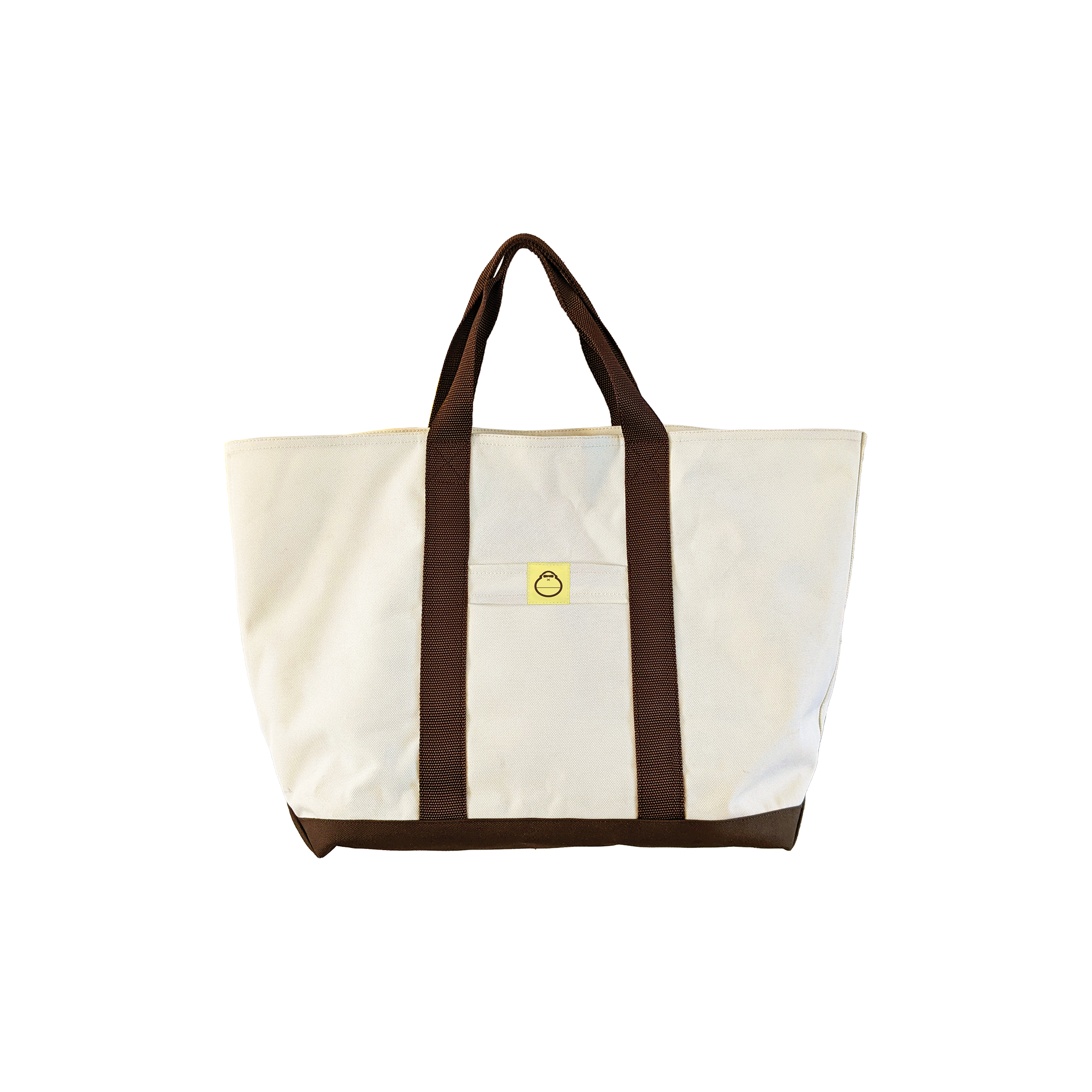 Beach Tote (Large Tote)