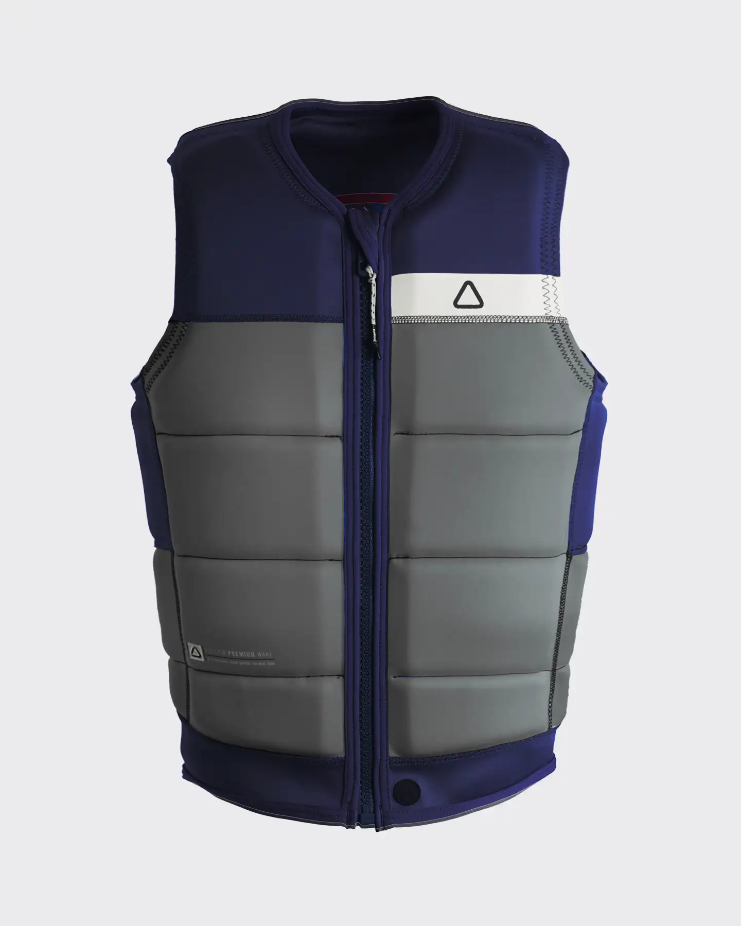 SIGNAL PLUS MENS JACKET