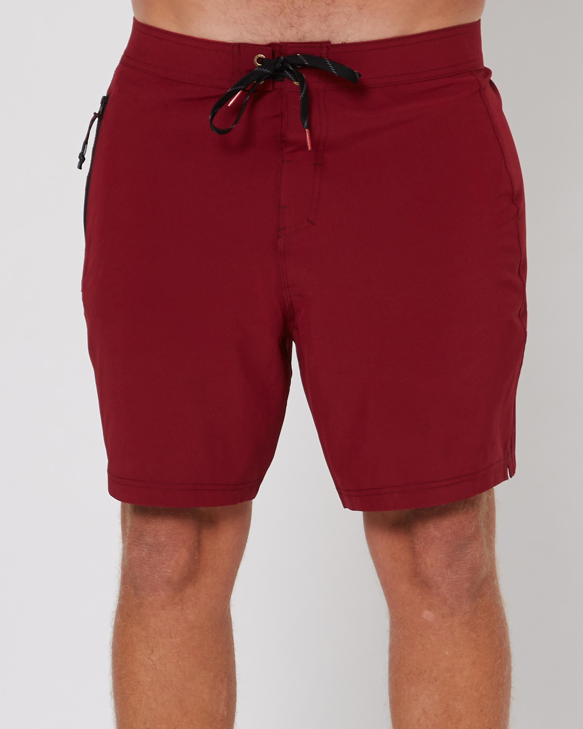 Unisex - Water Boardie Clothing - Cinnamon