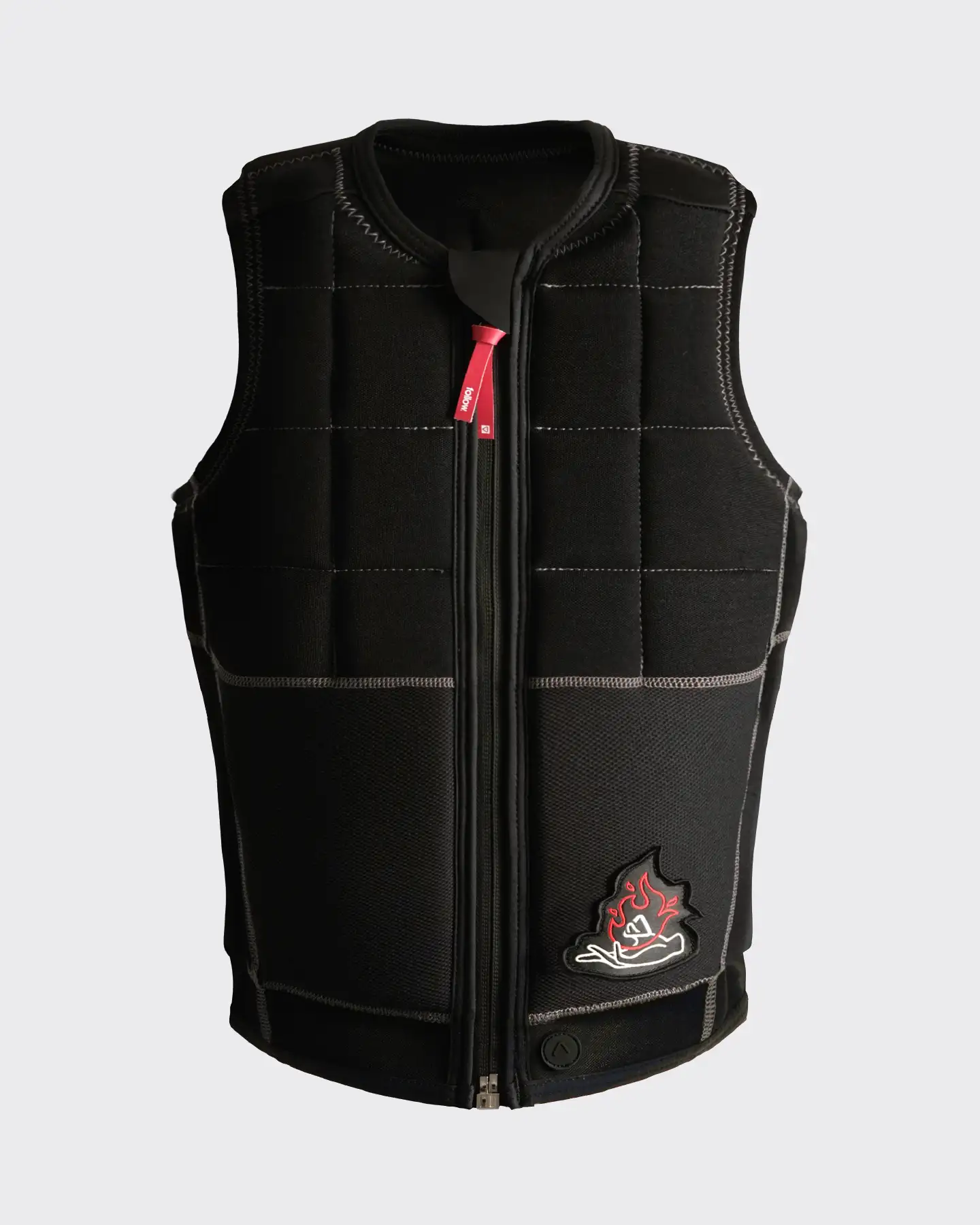 PHARAOH LADIES JACKET