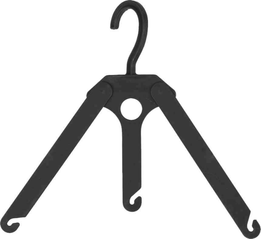 Wakeboard Hanger
