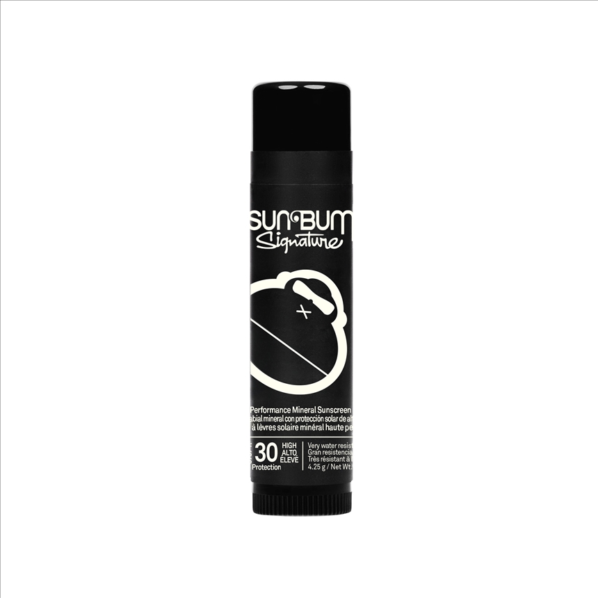Sun Bum Signature SPF 30 Lip Balm