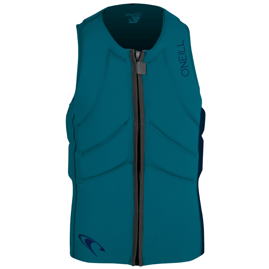 Slasher Kite Vest