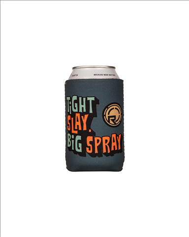 Radar Coldy-Holdy Life Vest