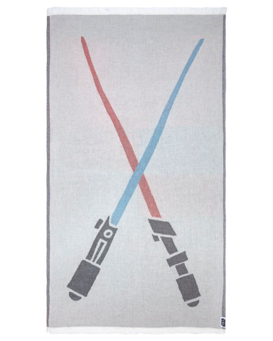 Light Saber