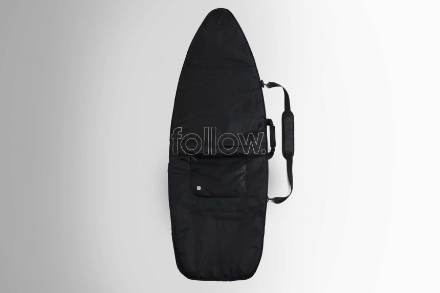 SURF BAG