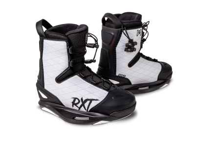 RXT - Intuition - Fresh White - 6-7