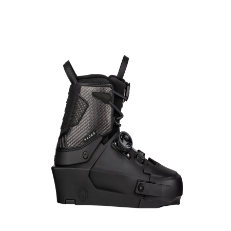 Vapor Boot - Carbitex / BOA - Front Alum. Plate - Left - 9