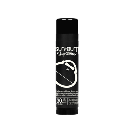 Sun Bum Signature SPF 30 Lip Balm