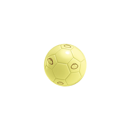 (Acc) Soccer Ball