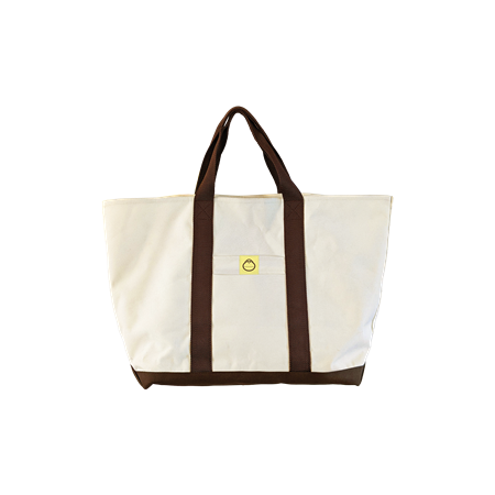 (Acc) Beach Tote (Large Tote)