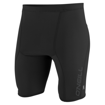 Thermo-X Short