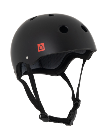 UNISEX - PRO HELMET - BLACK - Helmets