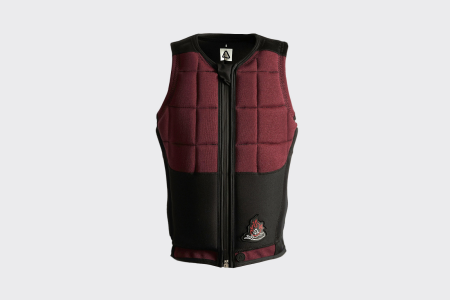 PHARAOH LADIES JACKET