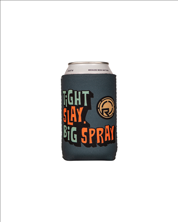 Radar Coldy-Holdy Life Vest