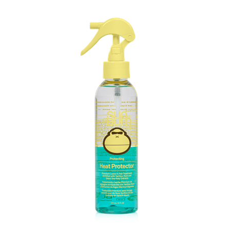 Sun Bum Protecting Heat Protector 177 mL / 6 FL OZ