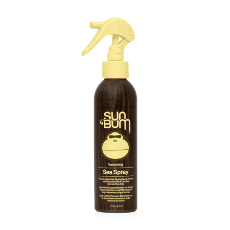 Sun Bum Texturizing Sea Spray 177 mL / 6 FL OZ