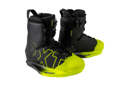 RXT - Intuition - Neon Fade -12