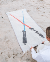 Light Saber