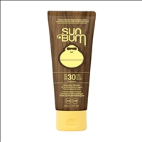 Sun Bum Original SPF 30 Shorty Lotion 3oz EU