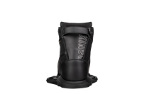 Divide - Stage 1 - Black - 10.5-14.5