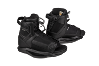 Divide - Stage 1 - Black - 10.5-14.5