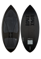 Carbon Air Core 3 - Skimmer - Size 4&amp;#39;4