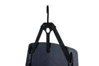 Wakeboard Hanger