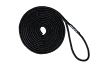 Captain&amp;#39;s Kit - 1/2 in. Dia. Mooring Line - 20 ft.