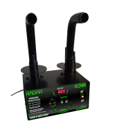 Thermomatic Boot Heater - 220V